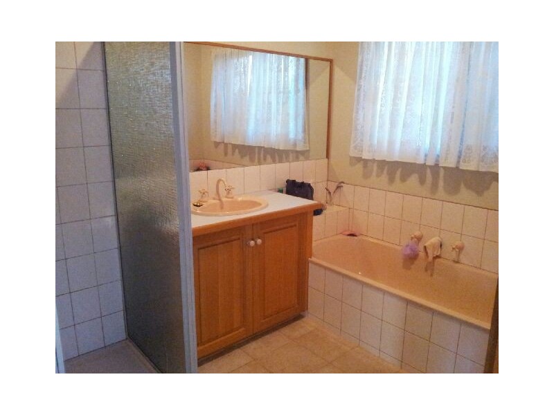 2 Noble Street, Venus Bay VIC 3956