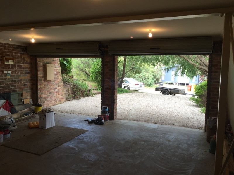 2 Noble Street, Venus Bay VIC 3956