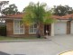 17/11 Stamp Street, Deception Bay QLD 4508