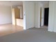 17/11 Stamp Street, Deception Bay QLD 4508
