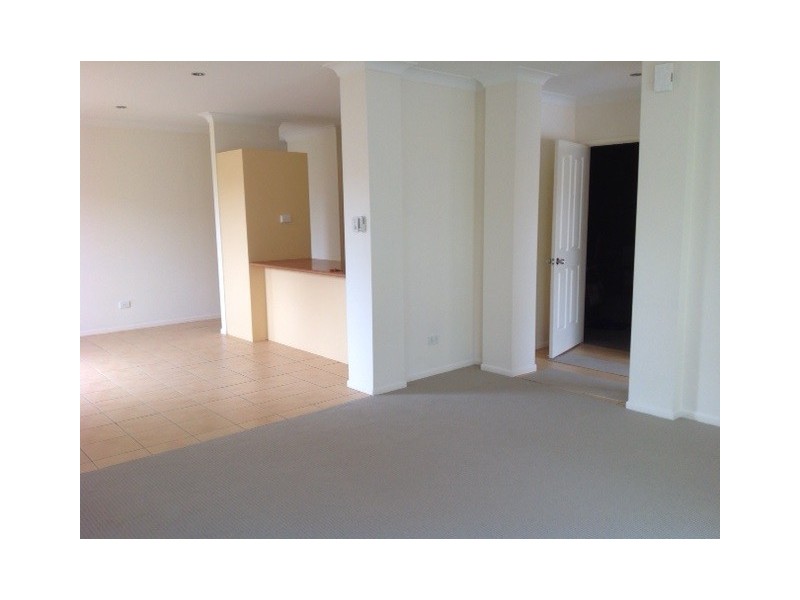17/11 Stamp Street, Deception Bay QLD 4508