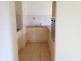 17/11 Stamp Street, Deception Bay QLD 4508