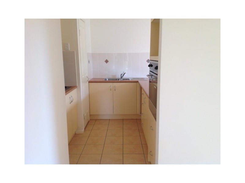 17/11 Stamp Street, Deception Bay QLD 4508