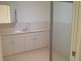 17/11 Stamp Street, Deception Bay QLD 4508