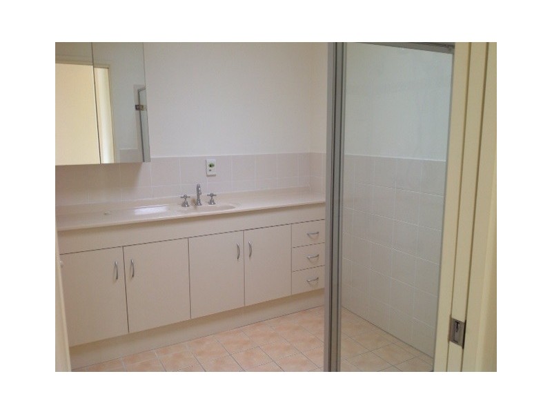 17/11 Stamp Street, Deception Bay QLD 4508