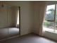 17/11 Stamp Street, Deception Bay QLD 4508