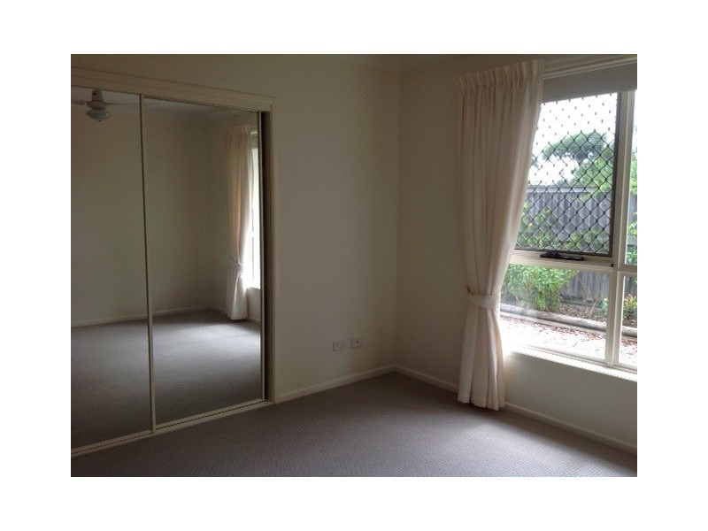 17/11 Stamp Street, Deception Bay QLD 4508