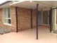 17/11 Stamp Street, Deception Bay QLD 4508