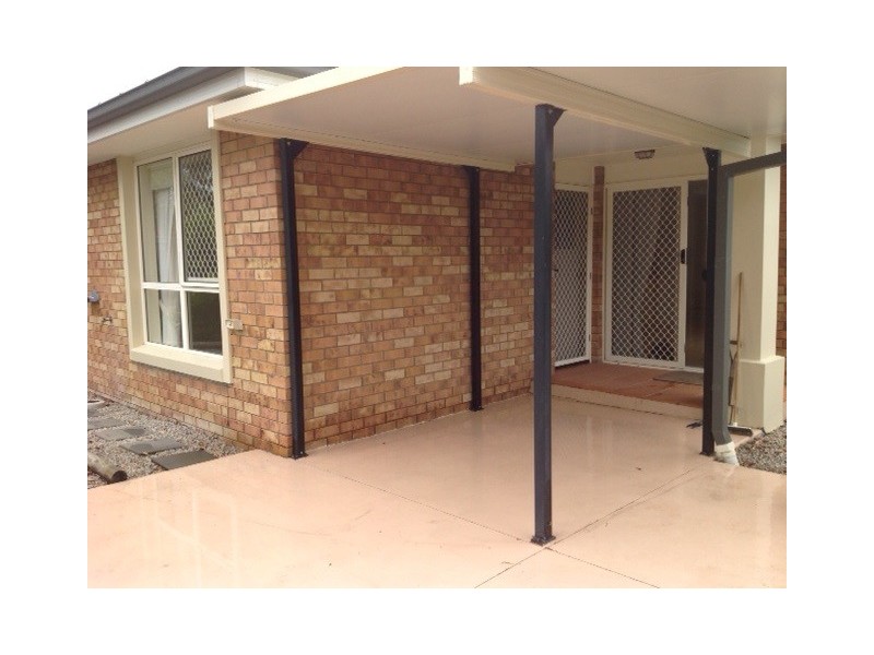 17/11 Stamp Street, Deception Bay QLD 4508