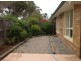 17/11 Stamp Street, Deception Bay QLD 4508