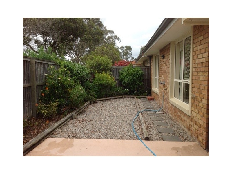 17/11 Stamp Street, Deception Bay QLD 4508