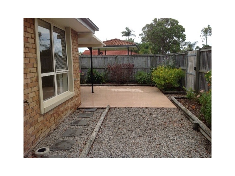 17/11 Stamp Street, Deception Bay QLD 4508