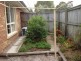 17/11 Stamp Street, Deception Bay QLD 4508
