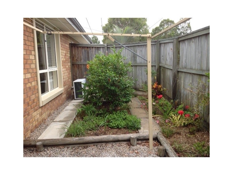 17/11 Stamp Street, Deception Bay QLD 4508