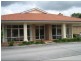 17/11 Stamp Street, Deception Bay QLD 4508