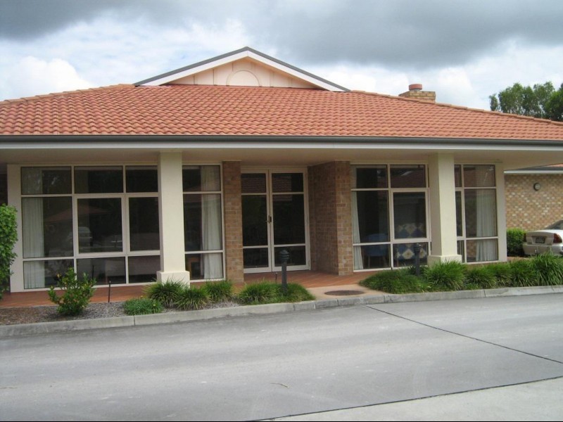 17/11 Stamp Street, Deception Bay QLD 4508