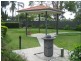 17/11 Stamp Street, Deception Bay QLD 4508