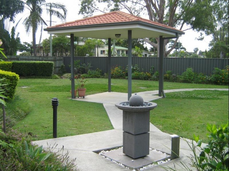 17/11 Stamp Street, Deception Bay QLD 4508