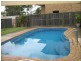 17/11 Stamp Street, Deception Bay QLD 4508