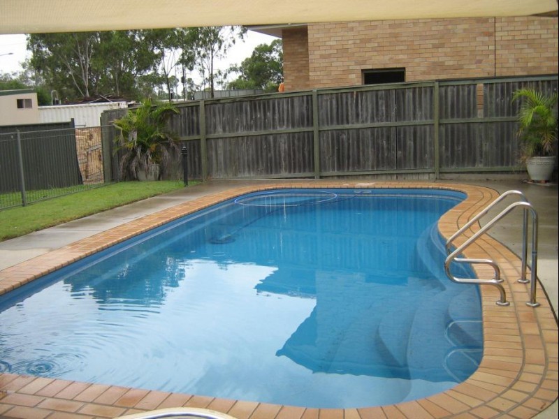 17/11 Stamp Street, Deception Bay QLD 4508