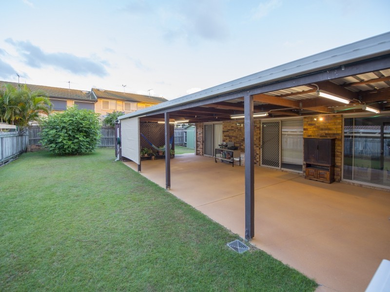 39 Tremain street, Tingalpa QLD 4173