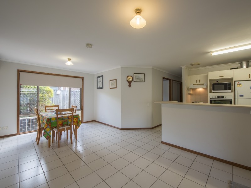 39 Tremain street, Tingalpa QLD 4173