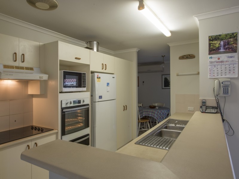 39 Tremain street, Tingalpa QLD 4173