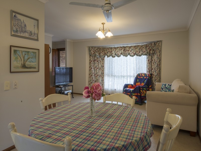 39 Tremain street, Tingalpa QLD 4173