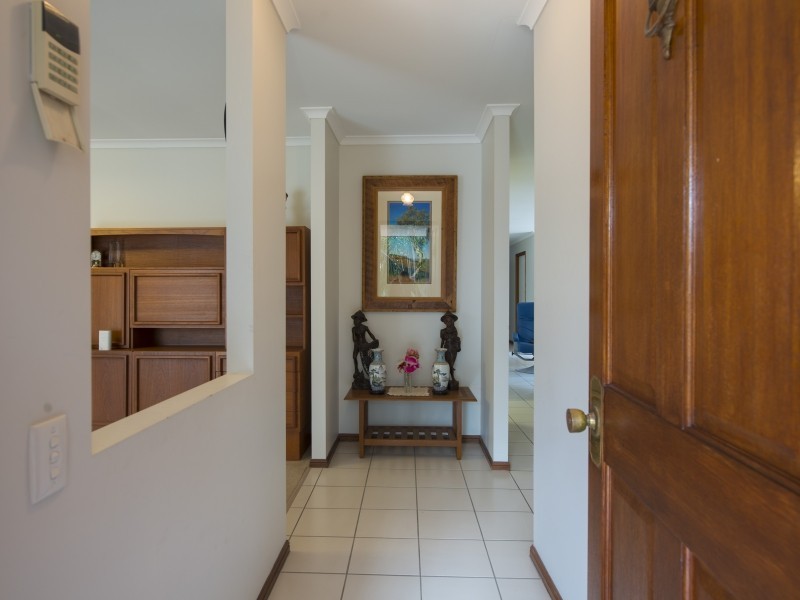 39 Tremain street, Tingalpa QLD 4173