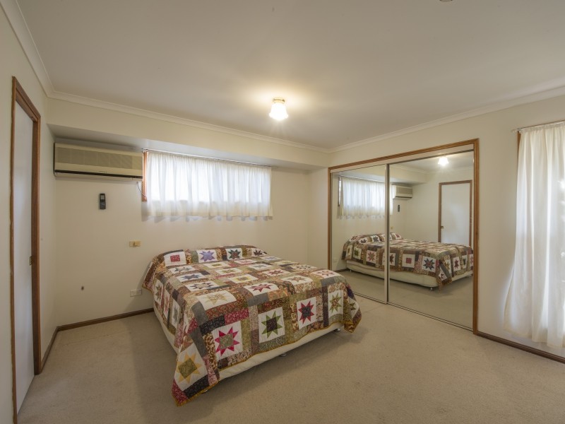 39 Tremain street, Tingalpa QLD 4173
