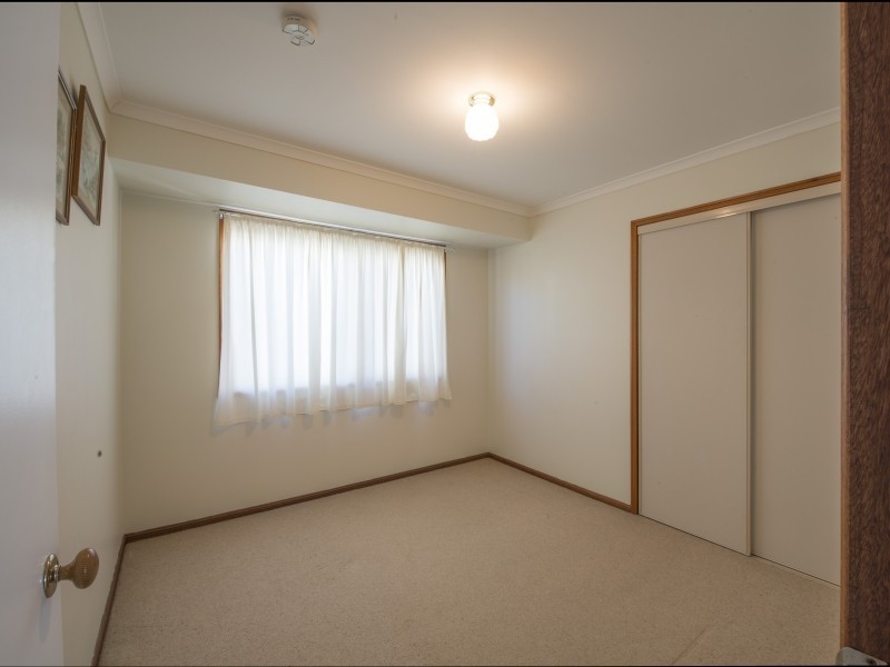 39 Tremain street, Tingalpa QLD 4173