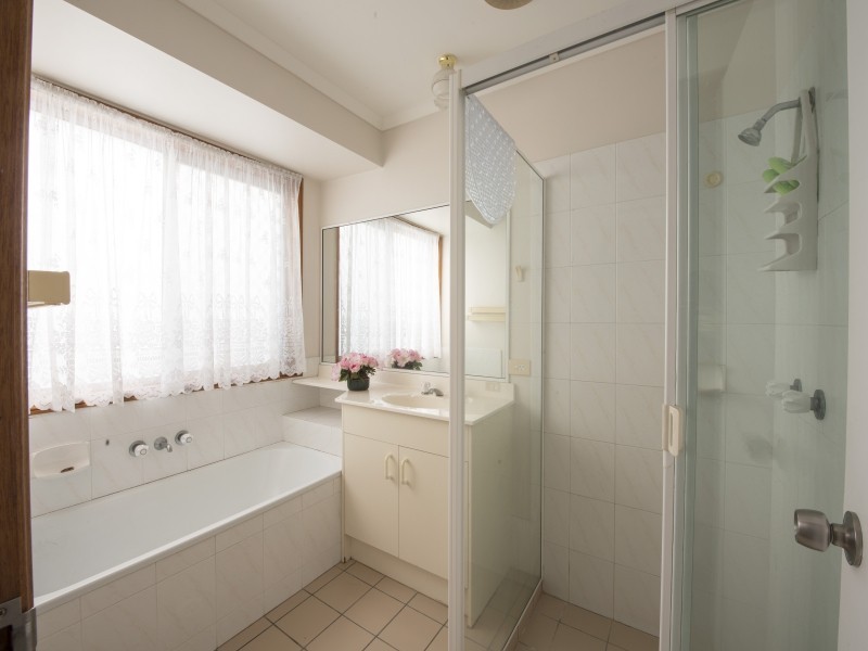 39 Tremain street, Tingalpa QLD 4173