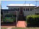 33 Fisher Street, Manly QLD 4179