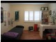33 Fisher Street, Manly QLD 4179