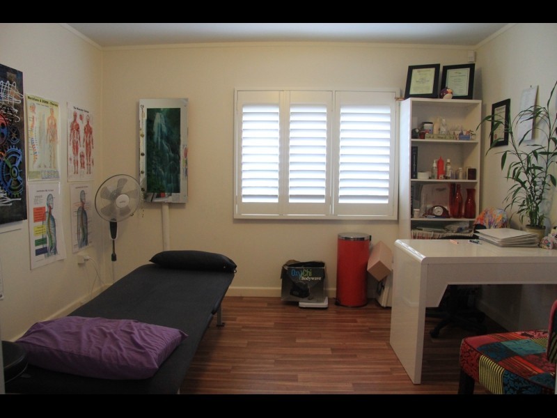 33 Fisher Street, Manly QLD 4179