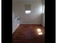33 Fisher Street, Manly QLD 4179