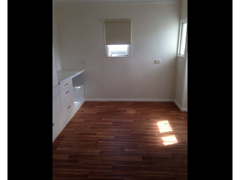 33 Fisher Street, Manly QLD 4179