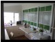 33 Fisher Street, Manly QLD 4179