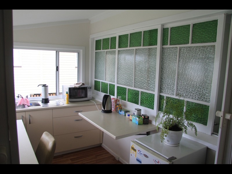 33 Fisher Street, Manly QLD 4179