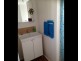 33 Fisher Street, Manly QLD 4179
