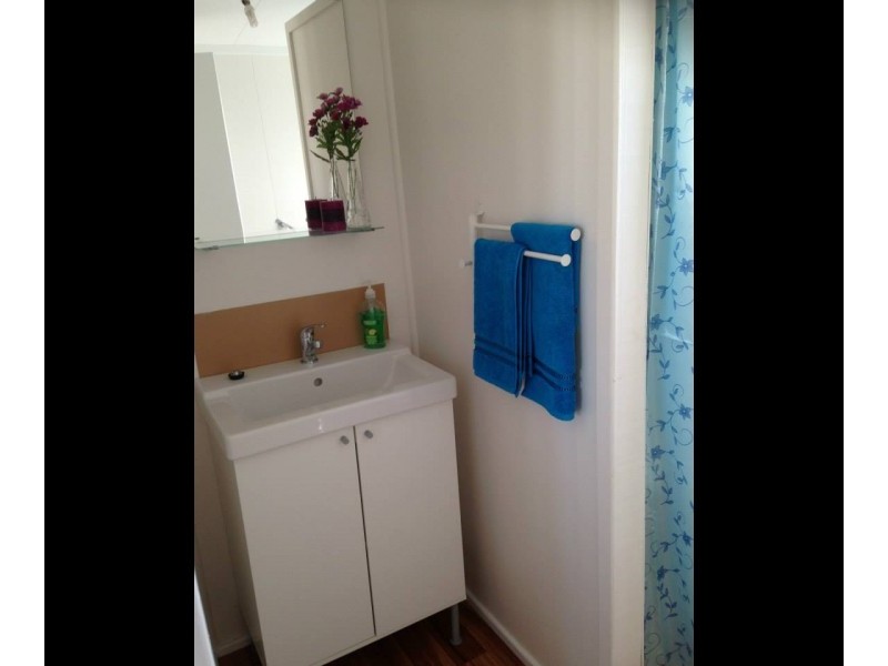 33 Fisher Street, Manly QLD 4179