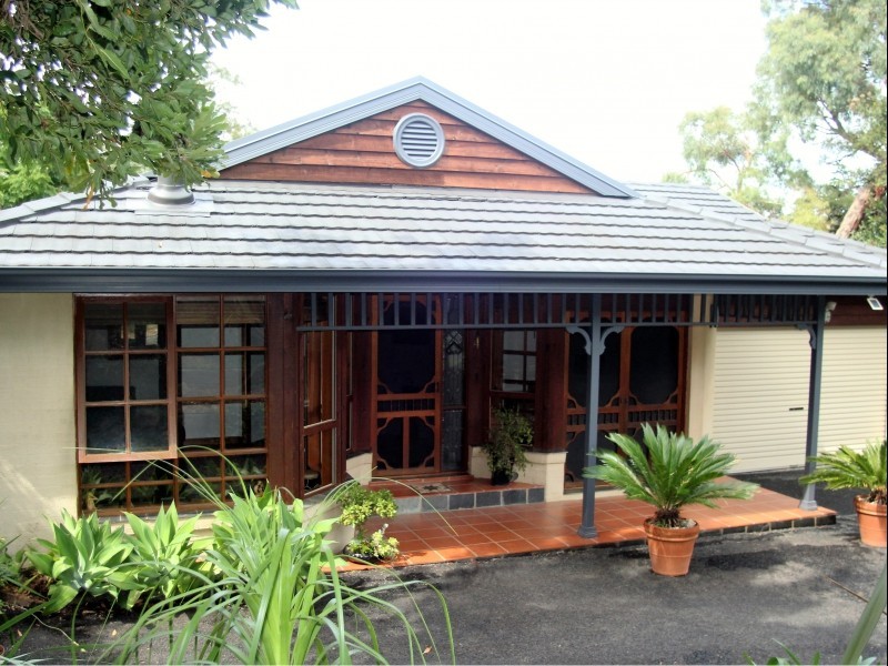 4 Brook Street, Gerringong NSW 2534