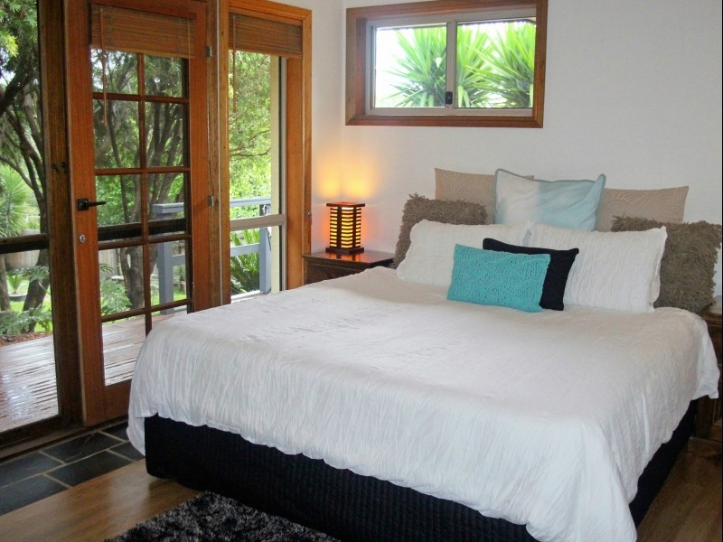 4 Brook Street, Gerringong NSW 2534