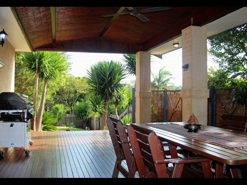 4 Brook Street, Gerringong NSW 2534