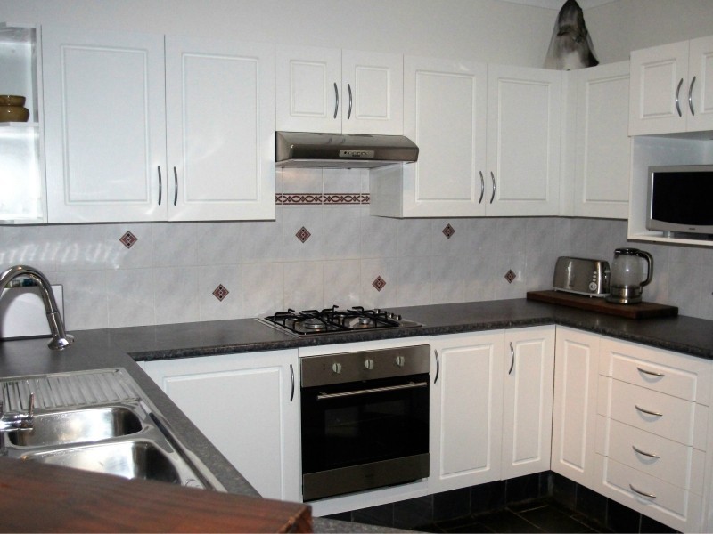 4 Brook Street, Gerringong NSW 2534