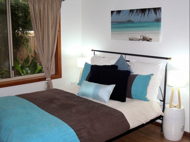 4 Brook Street, Gerringong NSW 2534