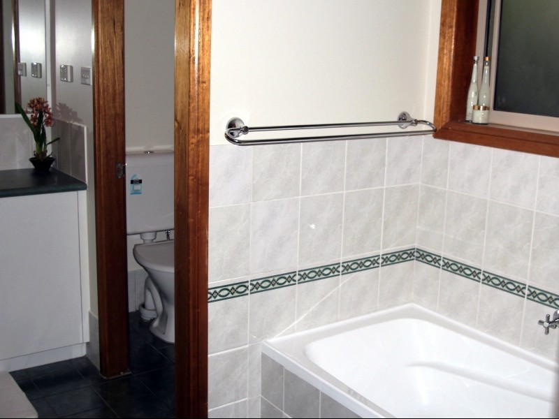 4 Brook Street, Gerringong NSW 2534