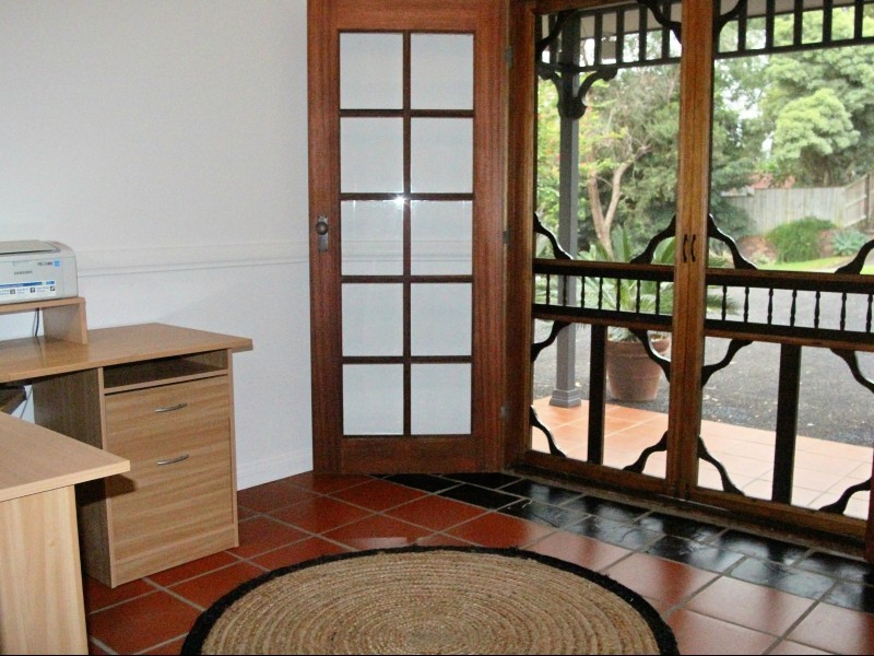 4 Brook Street, Gerringong NSW 2534