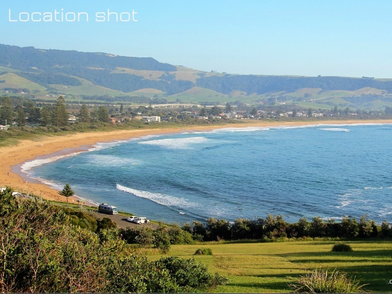 4 Brook Street, Gerringong NSW 2534