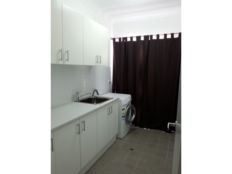 3 Risana Close, Madeley WA 6065